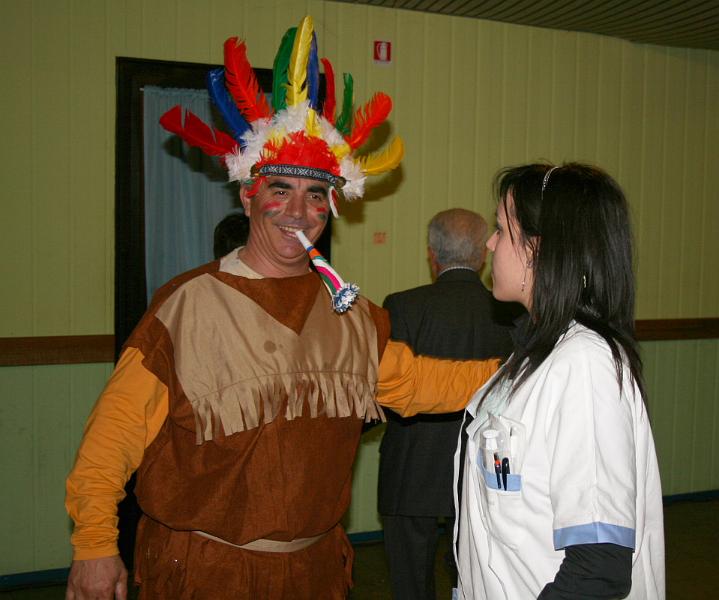 carnevale '08019.JPG